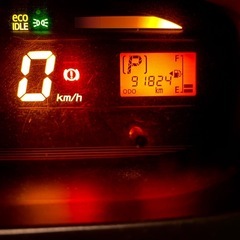 (24年)ダイハツミライースの画像