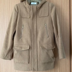 レディース服4点の画像