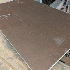 壁　タイルの画像