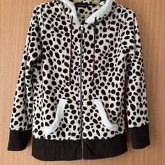 レディース服4点の画像