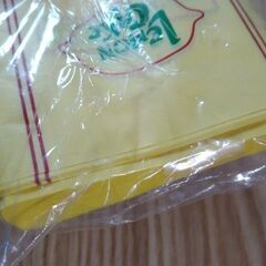 レモンケーキ型(10個)　レモンケーキ専用袋の画像