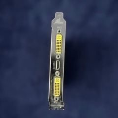 Zotac GT 730 2GB
の画像