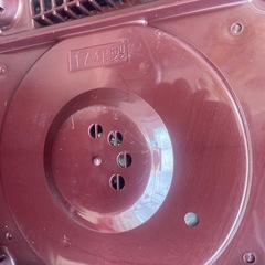 NO：5213  IHジャー炊飯器‼️3🈴美品超お買い得品❣️の画像