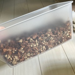 用土　ネコチップM
の画像