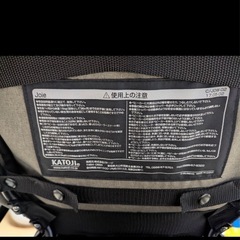 ベビーカーの画像