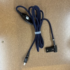 S185 ⭐ ジェイケイインターナショナル コタツ+椅子+こたつ布団セット 幅58cm USED 綺麗の画像