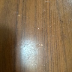 丸 ちゃぶ台  折りたたみローテーブルの画像