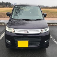 ストリングレイ　平成23の画像