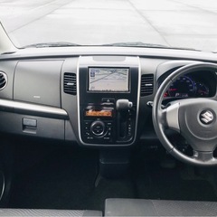 ストリングレイ　平成23の画像