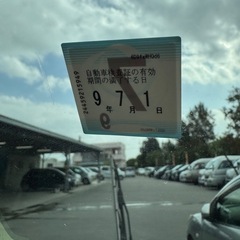 レンタアップパジェロミニ売りの画像