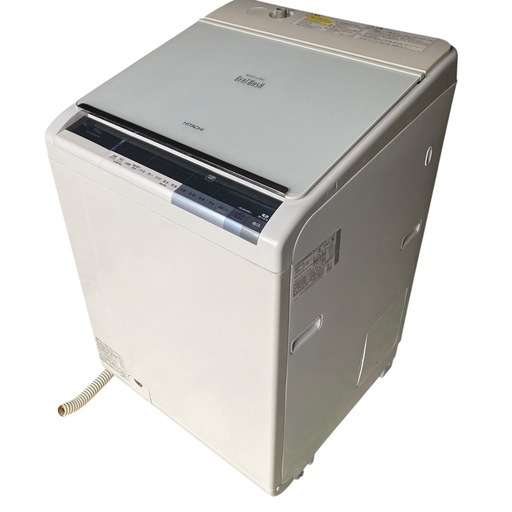 新品タグ付定価13440円の半額ラスティーRUSTYヒョウ柄スノボジャケット