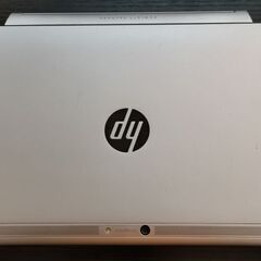 難あり HP Elite X2 1011 G1 韓国版の画像