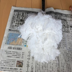 バスボンくん　お風呂掃除の画像