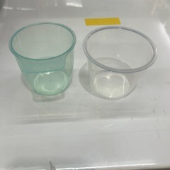 【アイリスオーヤマ 炊飯器】【5.5合炊き】2024年製★クリーニング済み/6ヶ月保証付き【管理番号11412】横の画像