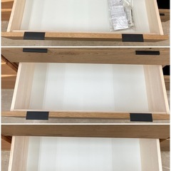 unico/ウニコ レンジボードNo.2723● ※現金、クレジット、スマホ決済対応  の画像