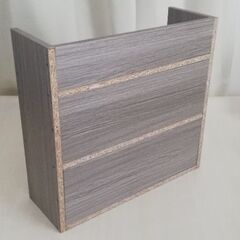 小物ラック　キッチンラックの画像