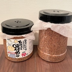 菌糸ボトルの画像