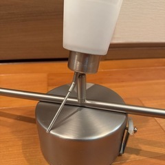 シーリングスポットライトの画像