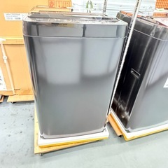 NEW 洗濯機 RORO 2025年 4.5K
の画像