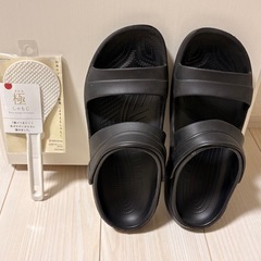 ［まとめ売り］下村工業 DAISO野菜スライサー &  ピッチャー各種セットの画像