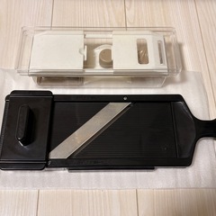 ［まとめ売り］下村工業 DAISO野菜スライサー &  ピッチャー各種セットの画像