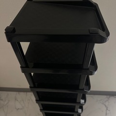シューズラックの画像