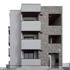 初期費用なんと2700円！！ 西武新宿線 新所沢駅まで徒歩…