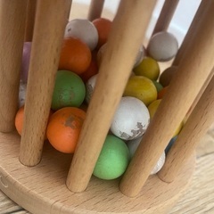 おもちゃ、スイマーバなど　各500円ですの画像