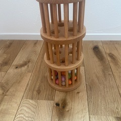 おもちゃ、スイマーバなど　各500円ですの画像