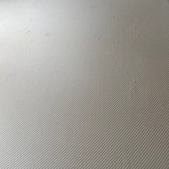 (エリアによっては車でお持ちします)コアラマットレスとLOWYAすのこベッドクイーンサイズの画像