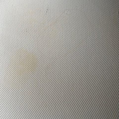 (エリアによっては車でお持ちします)コアラマットレスとLOWYAすのこベッドクイーンサイズの画像