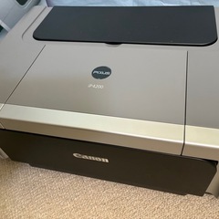 【早い者勝ち】プリンターの画像