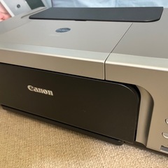 【早い者勝ち】プリンターの画像