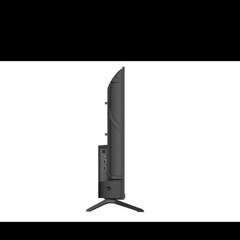 スカイワース　32v テレビ　新品の画像