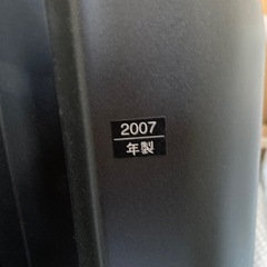 パナソニック　プラズマテレビの画像