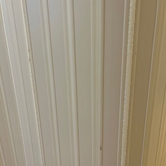 風呂の蓋の画像