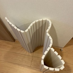 風呂の蓋の画像