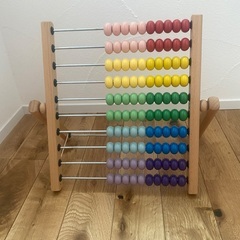 おもちゃ、スイマーバなど　各500円ですの画像