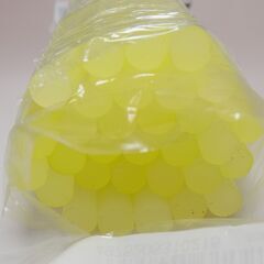 ※お引き取り先決定済み※SK-11　ピタガン　GM-100　グルーガン　ボンドガン　木材・紙・革・プラ・金属・ガラスなどの接着　動作確認済み　【非対面取引です】の画像