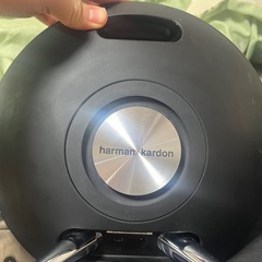 harman kardonの画像