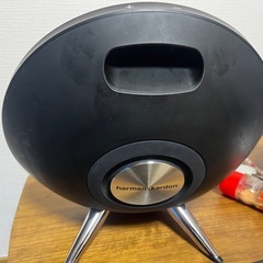 harman kardonの画像