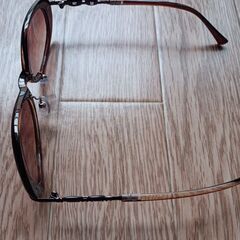 サングラス（レディース）の画像