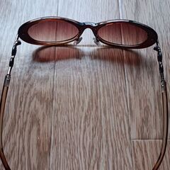 サングラス（レディース）の画像