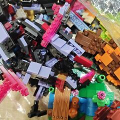 レゴの画像