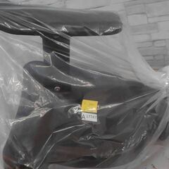 バギーボード　A17747の画像