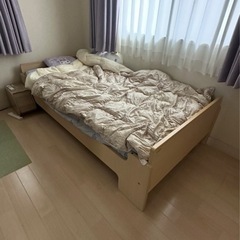 コイズミシステムベット
の画像