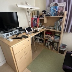 コイズミシステムベット
の画像