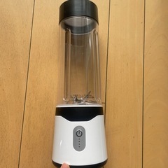 焼肉グリル ハンドブレンダー ミキサーの画像