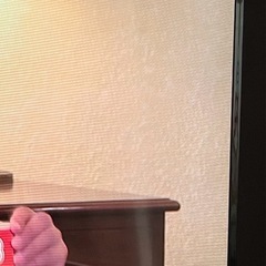 TOSHIBA32型液晶テレビ32A950Sの画像