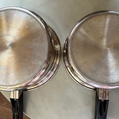 アムウェイソースパン中大の画像